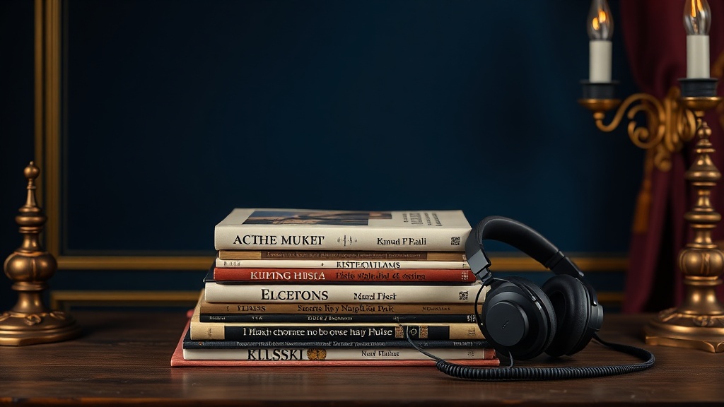 Музыка — это не просто звуки, это история, эмоции и культура. Александр Горбачев, автор книги «Когда мы поём, поднимается ветер», делится своими топовыми рекомендациями. 🎶 1. «Панк-рок: история бунта» — откровенный рассказ о зарождении панка и его влиянии на общество. 2. «The Beatles: каждая песня» — подробный разбор всех треков легендарной группы. Кто знает, может, вы откроете для себя что-то новое? 3. «Электроника: от синтезаторов до техно» — путешествие в мир электронной музыки. 4. «Джаз: свобода и импровизация» — книга о том, как джаз стал символом свободы. 5. «Русский рок: от Виктора Цоя до наших дней» — история отечественного рока глазами очевидцев. Если вы в Риге, не пропустите презентацию книги Горбачева 5 февраля в Vilki Books. Регистрируйтесь и приходите! 🎤. Александр Горбачев, музыка, книги, Рига, The Beatles