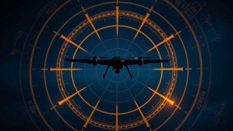 75 БПЛА уничтожено силами ПВО за прошедшую ночь , ПВО, БПЛА, Минобороны