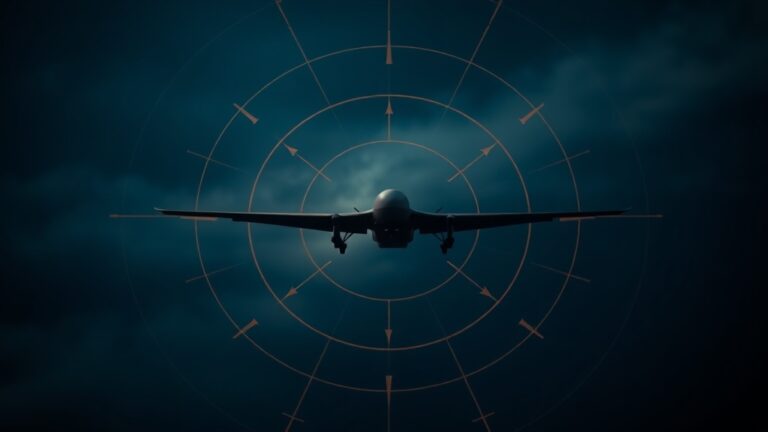 75 БПЛА уничтожено силами ПВО за прошедшую ночь , ПВО, БПЛА, Минобороны