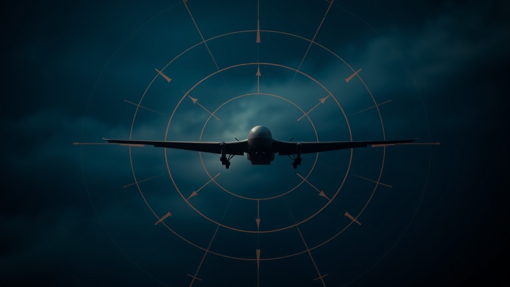 75 БПЛА уничтожено силами ПВО за прошедшую ночь , ПВО, БПЛА, Минобороны