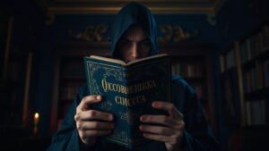 Сергей Кузнецов, автор нашумевшего романа «Мясорубка Мосса», приглашает на встречи в Барселоне и Вене. 🎭 29 января в барселонском «Квартирнике» состоится обсуждение книги, которая уже успела вызвать бурю эмоций. Роман рассказывает о людях, охваченных чувством вины, и их попытках покончить с собой. Кузнецов также затронет связь «Мясорубки Мосса» с его предыдущими работами — «Хоровод воды» и «Калейдоскоп. Расходные материалы». Начало в 19:00, адрес: C. de Villarroel, 79. 31 января писатель отправится в Вену, где в книжном магазине «Бабель» пройдет аналогичная встреча. Начало в 17:30, адрес: Reisnerstraße 11. Если вы не в Барселоне или Вене, не беда. Роман доступен в нашем «Магазе» как в бумажном, так и в электронном формате. 📚 Не пропустите шанс лично пообщаться с автором и получить подписанный экземпляр книги!. Сергей Кузнецов, Мясорубка Мосса, Барселона, Вена, литература