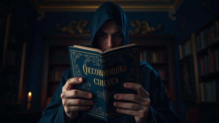 Сергей Кузнецов, автор нашумевшего романа «Мясорубка Мосса», приглашает на встречи в Барселоне и Вене. 🎭 29 января в барселонском «Квартирнике» состоится обсуждение книги, которая уже успела вызвать бурю эмоций. Роман рассказывает о людях, охваченных чувством вины, и их попытках покончить с собой. Кузнецов также затронет связь «Мясорубки Мосса» с его предыдущими работами — «Хоровод воды» и «Калейдоскоп. Расходные материалы». Начало в 19:00, адрес: C. de Villarroel, 79. 31 января писатель отправится в Вену, где в книжном магазине «Бабель» пройдет аналогичная встреча. Начало в 17:30, адрес: Reisnerstraße 11. Если вы не в Барселоне или Вене, не беда. Роман доступен в нашем «Магазе» как в бумажном, так и в электронном формате. 📚 Не пропустите шанс лично пообщаться с автором и получить подписанный экземпляр книги!. Сергей Кузнецов, Мясорубка Мосса, Барселона, Вена, литература