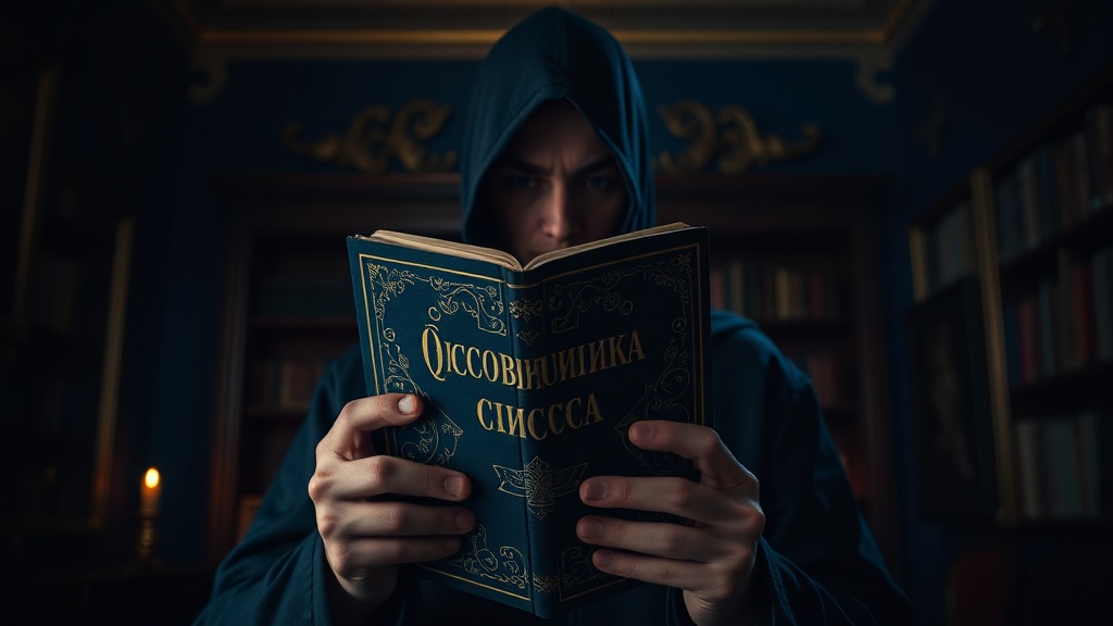 Сергей Кузнецов, автор нашумевшего романа «Мясорубка Мосса», приглашает на встречи в Барселоне и Вене. 🎭 29 января в барселонском «Квартирнике» состоится обсуждение книги, которая уже успела вызвать бурю эмоций. Роман рассказывает о людях, охваченных чувством вины, и их попытках покончить с собой. Кузнецов также затронет связь «Мясорубки Мосса» с его предыдущими работами — «Хоровод воды» и «Калейдоскоп. Расходные материалы». Начало в 19:00, адрес: C. de Villarroel, 79. 31 января писатель отправится в Вену, где в книжном магазине «Бабель» пройдет аналогичная встреча. Начало в 17:30, адрес: Reisnerstraße 11. Если вы не в Барселоне или Вене, не беда. Роман доступен в нашем «Магазе» как в бумажном, так и в электронном формате. 📚 Не пропустите шанс лично пообщаться с автором и получить подписанный экземпляр книги!. Сергей Кузнецов, Мясорубка Мосса, Барселона, Вена, литература