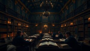 Студенты в законе: что нового в образовании 📚. Образование, Госдума, СВО, Льготы, Студенты