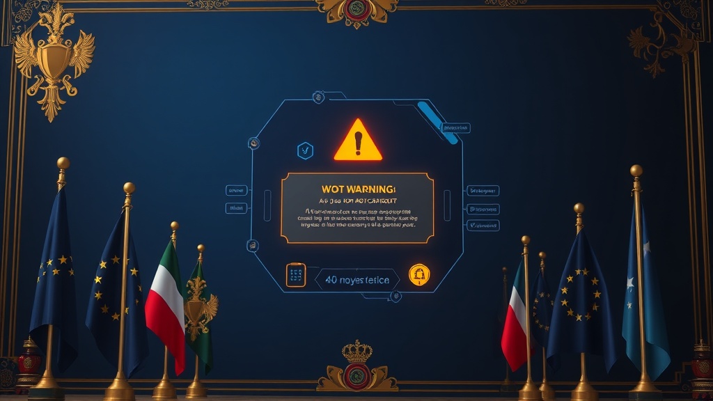 Еврокомиссия взялась за Grok, чат-бот компании xAI Илона Маска. Причина? ИИ-инструмент, который позволяет создавать эротические дипфейки, «удалять» одежду и ставить людей в откровенные позы. 🚨 Член Европарламента Регина Доэрти заявила, что расследование оценит соблюдение X обязательств в рамках законодательства ЕС. Речь идет о снижении рисков, управлении контентом и защите основных прав. 📜 Маск, конечно, не новичок в скандалах, но тут дело пахнет серьезными последствиями. Евросоюз не шутит, когда речь идет о цифровой безопасности и этике. 💻⚖️ Короче: Grok под прицелом, Маск в центре внимания, а Еврокомиссия готова к бою. 🤺. ИИ, Еврокомиссия, Илон Маск, Grok, дипфейки