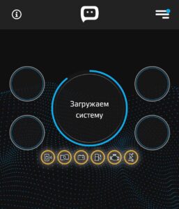 Утро началось с хаоса. Пользователи охранной системы Delta массово сообщают о том, что их автомобили не заводятся, не открываются и не реагируют на сигнализацию. Сайт компании и телефоны поддержки недоступны. 🚨 Delta подтвердила: это хакерская атака. Кто стоит за этим и какие цели преследует — пока неизвестно. Клиенты в панике, машины превратились в бесполезные металлические коробки. 🚗💥 Что делать? Пока совет один — ждать. Компания обещает восстановить работу системы в ближайшее время. Но сколько это займет — вопрос без ответа. ⏳ Мораль: не доверяйте свою безопасность одной системе. И держите запасной ключ в кармане. 🔑. Delta, хакеры, кибербезопасность, автомобили, IT-сектор