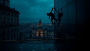 Тело украинского банкира Александра Адарича обнаружено в Милане, сообщает издание Corriere della Sera. 54-летний мужчина был найден под окнами жилого дома в центре города. В квартире, расположенной в этом же здании, полиция обнаружила документы с фотографией погибшего, однако имя в них отличалось от реального. Это обстоятельство вызывает вопросы у следствия. Предварительная версия расследования — убийство. По данным правоохранителей, бизнесмен мог быть уже мертв, когда его тело выбросили на улицу. Подробности инцидента уточняются. Александр Адарич был известен в финансовых кругах Украины. Его деятельность связана с банковским сектором, однако конкретные детали пока не раскрываются. Расследование продолжается.. Александр Адарич, Милан, Украина, банкир, убийство