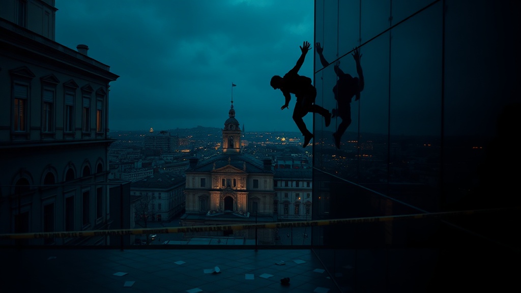 Тело украинского банкира Александра Адарича обнаружено в Милане, сообщает издание Corriere della Sera. 54-летний мужчина был найден под окнами жилого дома в центре города. В квартире, расположенной в этом же здании, полиция обнаружила документы с фотографией погибшего, однако имя в них отличалось от реального. Это обстоятельство вызывает вопросы у следствия. Предварительная версия расследования — убийство. По данным правоохранителей, бизнесмен мог быть уже мертв, когда его тело выбросили на улицу. Подробности инцидента уточняются. Александр Адарич был известен в финансовых кругах Украины. Его деятельность связана с банковским сектором, однако конкретные детали пока не раскрываются. Расследование продолжается.. Александр Адарич, Милан, Украина, банкир, убийство