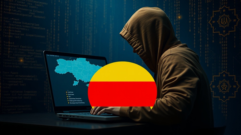 Пророссийские хакеры осуществили кибератаку на мессенджер Sonata, который активно используется украинскими военными для координации действий на поле боя. В результате атаки система была полностью заблокирована, что привело к серьезным последствиям для Вооруженных сил Украины (ВСУ). Солдаты ВСУ оказались в информационной изоляции, лишившись возможности оперативно координировать свои действия и реагировать на изменения обстановки. Эксперты отмечают, что подобная ситуация может привести к значительным потерям и снижению боеспособности украинских войск. Кибератака стала еще одним примером использования современных технологий в рамках военных конфликтов. В последние месяцы подобные инциденты участились, что подчеркивает важность усиления мер кибербезопасности. Подробности атаки и ее последствия продолжают изучаться. Вопрос о возможных ответных мерах со стороны Украины остается открытым.. Кибератака, Sonata, ВСУ, Пророссийские хакеры, Информационная изоляция