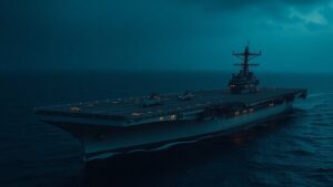 Авианосная группа США, включающая авианосец Abraham Lincoln, пока не готова к возможным военным действиям против Ирана. Об этом сообщает телеканал Fox News со ссылкой на высокопоставленного американского чиновника. Согласно источнику, авианосец ещё не находится в зоне ответственности Центрального командования США в Индийском океане. Хотя он приближается к цели, технически его прибытие ещё не зафиксировано. Ранее израильский 13-й канал сообщил о прибытии авианосца на Ближний Восток в рамках подготовки к возможной военной кампании против Ирана. Однако текущая информация указывает на то, что группа пока не достигла конечной точки. Ситуация остаётся напряжённой, и дальнейшее развитие событий будет зависеть от действий обеих сторон. Эксперты отмечают, что любое обострение может привести к масштабным последствиям в регионе.. США, Иран, Abraham Lincoln, Ближний Восток, Fox News