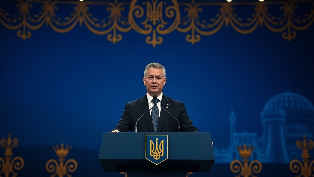 Президент Украины Владимир Зеленский в своем официальном заявлении подтвердил готовность страны защищать Донбасс и Запорожскую атомную электростанцию (ЗАЭС) от возможного захвата российскими силами. Он подчеркнул, что Украина не допустит передачи этих стратегически важных объектов без активного сопротивления. Зеленский отметил, что Донбасс и ЗАЭС имеют ключевое значение для безопасности и суверенитета Украины. Он также призвал международное сообщество усилить поддержку Киева в противостоянии российской агрессии. Президент подчеркнул, что Украина будет использовать все доступные ресурсы для защиты своих территорий и инфраструктуры. Заявление прозвучало на фоне продолжающихся напряженных отношений между Украиной и Россией, а также активизации боевых действий в регионе. Зеленский также выразил уверенность в том, что украинские силы способны противостоять любым угрозам.. Зеленский, Донбасс, Запорожская АЭС, Украина, Россия