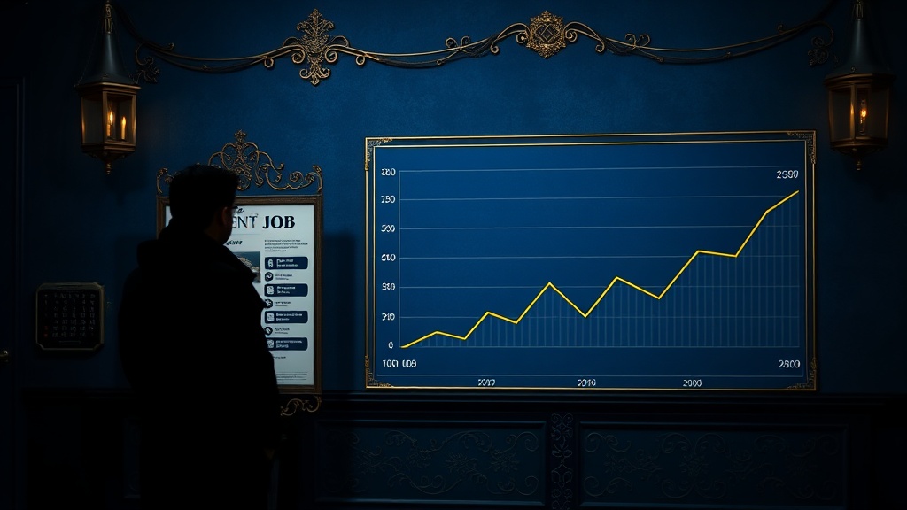 Безработица в Германии достигла самого высокого уровня за последние 12 лет. По данным Федерального агентства по трудоустройству, число безработных в стране превысило 3 млн человек. Последний раз аналогичный показатель фиксировался в 2014 году. Экономический кризис в Германии продолжает углубляться. Президент Федерального объединения немецкой промышленности Петер Ляйбингер заявил, что экономика страны находится «в состоянии свободного падения». По его словам, текущий кризис является самым глубоким за всю историю существования ФРГ. Эксперты связывают рост безработицы с последствиями пандемии, энергетическим кризисом и замедлением темпов экономического роста. Власти Германии пока не представили конкретных мер для стабилизации ситуации на рынке труда. Подробнее: ссылка на источник. Германия, Безработица, Экономика, Петер Ляйбингер, Кризис