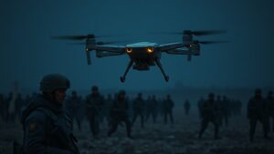 Минобороны РФ объявляет набор на службу по контракту в войска беспилотных систем. Это уникальная возможность стать частью высокотехнологичных подразделений, где интеллект и технологии играют ключевую роль. Каждое поколение имеет свое оружие: если у прадедов это были винтовки, у дедов — танки, а у отцов — боевые машины пехоты, то сегодняшнее оружие — это передовые технологии и интеллектуальные системы. Войска беспилотных систем предлагают профессиональную подготовку, фиксированный контракт и высокое денежное довольствие. Для подачи документов и получения дополнительной информации посетите официальный сайт Беспилотныевойска.рф или позвоните по телефону 117#4. Все вопросы будут оперативно рассмотрены. Не упустите шанс стать частью будущего военных технологий!. Минобороны, беспилотные системы, контрактная служба, военные технологии, набор в армию