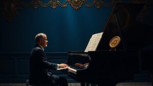 Алексей Рыбников поставил точку в истории с Apple Music. Композитор заявил, что информация о запрете на скачивание его музыки и судебных разбирательствах устарела. С компанией заключено мировое соглашение. 🎵 «Раньше права на мою музыку были «бесхозными», но теперь ими управляет Первое музыкальное издательство. Они приводят всё в порядок», — пояснил Рыбников в интервью РБК. Напомним, ранее Московский городской суд временно запретил распространять и скачивать песню «Бу-ра-ти-но» и ещё 247 композиций Рыбникова из-за спора с Apple Inc. Теперь этот конфликт улажен, и музыка композитора снова доступна для слушателей. 🎧 Мир воцарился, а музыка продолжает звучать. 🎶. Алексей Рыбников, Apple Music, Первое музыкальное издательство, Московский городской суд, Буратино