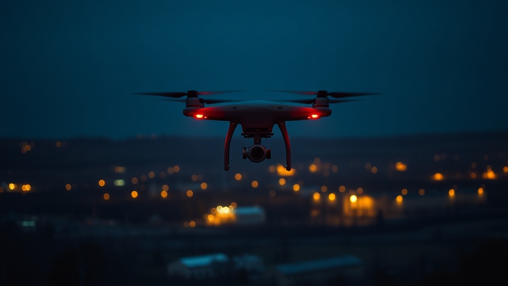 Славянский район, Краснодарский край — В Славянском районе Краснодарского края был сбит беспилотный летательный аппарат (БПЛА). Инцидент произошел в рамках усиленных мер безопасности, действующих на территории региона. По предварительным данным, БПЛА был обнаружен системами противовоздушной обороны (ПВО) и оперативно нейтрализован. На месте происшествия проведены необходимые проверки, угрозы для местного населения не зафиксировано. Власти региона подчеркивают, что подобные меры направлены на обеспечение безопасности граждан и предотвращение возможных угроз. Ситуация находится под контролем, дополнительные детали инцидента уточняются. На данный момент проводится расследование с целью установления происхождения и целей БПЛА. Меры безопасности в регионе усилены, население проинформировано о возможных рисках и действиях в случае возникновения чрезвычайных ситуаций.. БПЛА, Славянский район, Краснодарский край, ПВО, безопасность