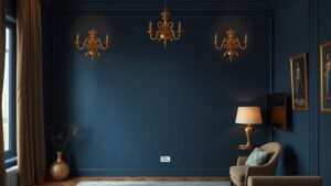 Компания ПИК запустила продажу студий в Москве, стоимость которых начинается от 22 миллионов рублей. Площадь предлагаемых объектов составляет всего 27 квадратных метров, что вызывает вопросы о доступности жилья в столице. Согласно данным компании, такие цены обусловлены высоким спросом на недвижимость в Москве и ограниченным предложением на рынке. Однако эксперты отмечают, что подобные цены могут стать серьезным барьером для многих потенциальных покупателей. Ситуация на рынке недвижимости продолжает оставаться напряженной, особенно в условиях роста инфляции и экономической нестабильности. ПИК, как один из крупнейших застройщиков страны, продолжает активно развивать свои проекты, несмотря на критику со стороны общественности. Подробнее о предложениях компании можно узнать на официальном сайте ПИК.. ПИК, Москва, недвижимость, студии, экономика