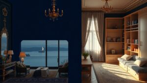 За 4 миллиона рублей можно приобрести роскошную квартиру в Таиланде или скромную коммуналку в Хабаровске, согласно данным из сети. Этот анализ подчеркивает значительную разницу в стоимости жилья между двумя регионами. В Таиланде за указанную сумму можно приобрести просторную квартиру с современным ремонтом и видом на море. В то время как в Хабаровске аналогичная сумма позволит купить лишь небольшую коммунальную квартиру без особых удобств. Эксперты отмечают, что такая разница обусловлена различными экономическими условиями и уровнем жизни в этих регионах. Таиланд, как популярное туристическое направление, предлагает более доступное жилье для иностранцев, в то время как Хабаровск, являясь крупным российским городом, сталкивается с высокими ценами на недвижимость. Это сравнение может быть полезным для тех, кто рассматривает возможность покупки жилья за границей или в другом регионе России. Однако, важно учитывать не только стоимость, но и другие факторы, такие как инфраструктура, климат и уровень жизни.. Недвижимость, Таиланд, Хабаровск, Экономика, Сравнение