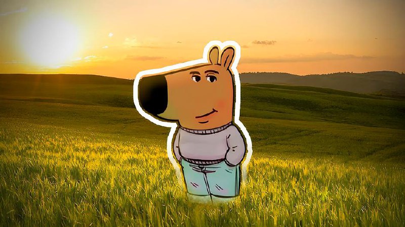 «Чилить» — это не просто слово, это новый образ жизни. По данным ректора МГЛУ Ирины Краевой, этот глагол стал самым популярным в России. И нет, это не про чипсы или чили-соус. Это про отдых. Да, тот самый, когда ты валяешься на диване и ничего не делаешь. 🛋️ Но почему именно сейчас? Возможно, это реакция на бешеный ритм жизни. Люди устали бежать, хотят просто «чилить». И кто их винит? Кстати, в топе также засветились «вайб», «глазурь» и даже «дубайский шоколад». Но «чилить» — вне конкуренции. Это слово уже стало частью нашей культуры. И, похоже, надолго. Так что, если кто-то спросит, чем ты занимаешься, смело отвечай: «Чилю». Это модно. Это стильно. Это 2023. 🕶️. чилить, русский язык, Ирина Краева, МГЛУ, отдых