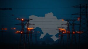 В энергосистеме Украины возник дефицит мощности, который невозможно компенсировать, заявили в компании "Укрэнерго". Ситуация стала следствием ряда факторов, включая износ оборудования и недостаточное производство электроэнергии. По данным оператора системы передачи, текущий дефицит превышает возможности балансировки. Это может привести к ограничениям в поставках электроэнергии как для населения, так и для промышленных предприятий. Эксперты отмечают, что проблема усугубляется отсутствием инвестиций в модернизацию энергетической инфраструктуры. В условиях продолжающегося кризиса восстановление баланса становится все более сложной задачей. "Укрэнерго" призывает потребителей к экономии электроэнергии и готовится к возможным отключениям в случае ухудшения ситуации. Подробности — на сайте компании.. Украина, Укрэнерго, энергетика, дефицит мощности, кризис