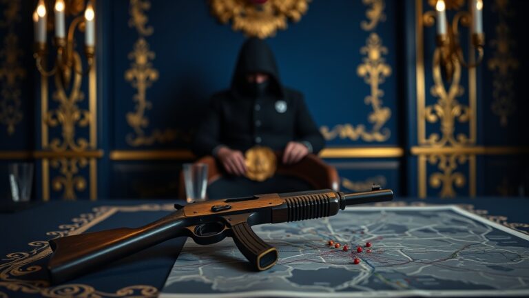 В Санкт-Петербурге сотрудники Федеральной службы безопасности (ФСБ) задержали агента украинских спецслужб, который готовил убийство российского военнослужащего. По данным ведомства, задержанный действовал по указанию своего куратора, получил от него оружие и провел разведку местности. В ходе операции у мужчины был изъят пистолет Макарова, оснащенный глушителем. ФСБ отмечает, что задержанный полностью признал свою вину и сотрудничает со следствием. В настоящее время проводятся дополнительные оперативные мероприятия для установления всех обстоятельств дела. Этот инцидент стал очередным подтверждением активности украинских спецслужб на территории России. Власти подчеркивают необходимость усиления мер безопасности для предотвращения подобных угроз.. ФСБ, Украина, Санкт-Петербург, Спецслужбы, Военное дело