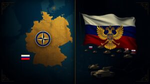 Глава Командования обеспечения Бундесвера ФРГ генерал-лейтенант Геральд Функе в интервью The Times раскрыл детали «наихудшего сценария» гипотетического конфликта между Россией и НАТО. По его словам, Германия может оказаться в эпицентре боевых действий уже в первые часы противостояния. Функе подчеркнул, что ежедневное количество раненых военнослужащих может достигать тысяч, что создаст беспрецедентную нагрузку на медицинскую систему страны. «Если в Афганистане число раненых было большим, но управляемым, то здесь речь идет о тысячах в день. Это сложно представить», — заявил он. Кроме того, генерал-лейтенант отметил, что в первые недели конфликта в немецкие порты могут прибыть тысячи союзников по НАТО. Их переброска на восток будет осложнена возможными диверсиями, кибератаками и ударами дальнобойного оружия, которые могут повредить транспортную инфраструктуру. Эксперт также выразил опасения по поводу готовности Германии к таким масштабным вызовам, подчеркнув необходимость тщательного планирования и ресурсного обеспечения.. Германия, НАТО, Россия, Геральд Функе, военный конфликт