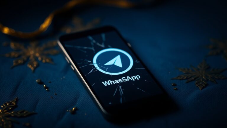 Павел Дуров не стал церемониться с WhatsApp. В своём заявлении он назвал тех, кто верит в безопасность мессенджера, «полными идиотами». 💬 «Нужно быть полным идиотом, чтобы верить в безопасность WhatsApp в 2026 году», — заявил основатель Telegram. Его слова прозвучали на фоне обвинений в адрес Meta*, которая якобы сохраняет переписки пользователей и предоставляет доступ к ним своим сотрудникам. 🕵️‍♂️ Ранее истцы из разных стран подали иски против компании, утверждая, что их данные не защищены. Напомним, что Meta и её продукты признаны экстремистскими и запрещены на территории РФ. 🚫 Дуров, как всегда, прямолинеен и дерзок. Его Telegram продолжает набирать популярность, в то время как WhatsApp теряет доверие пользователей. 📉 Вы всё ещё пользуетесь WhatsApp? 🤔. Павел Дуров, WhatsApp, Meta, Telegram, кибербезопасность