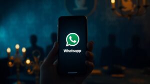 Meta (запрещена в России) оказалась в центре скандала. Сотрудники компании якобы имели доступ к зашифрованным сообщениям WhatsApp, хотя компания всегда утверждала, что переписка полностью приватна. 🕵️‍♂️ Bloomberg со ссылкой на документы и бывших подрядчиков сообщает, что два модератора WhatsApp в прошлом году рассказали агентам Бюро промышленности и безопасности (BIS) Минторга США о том, что некоторые сотрудники Meta могли читать содержимое переписок. Но в BIS заявили: «Утверждения агента о методах шифрования WhatsApp необоснованны и выходят за рамки его полномочий». 🤷‍♂️ Кто прав — пока неизвестно, но факт остается фактом: доверие к WhatsApp под угрозой. 💔. Meta, WhatsApp, шифрование, Bloomberg, США