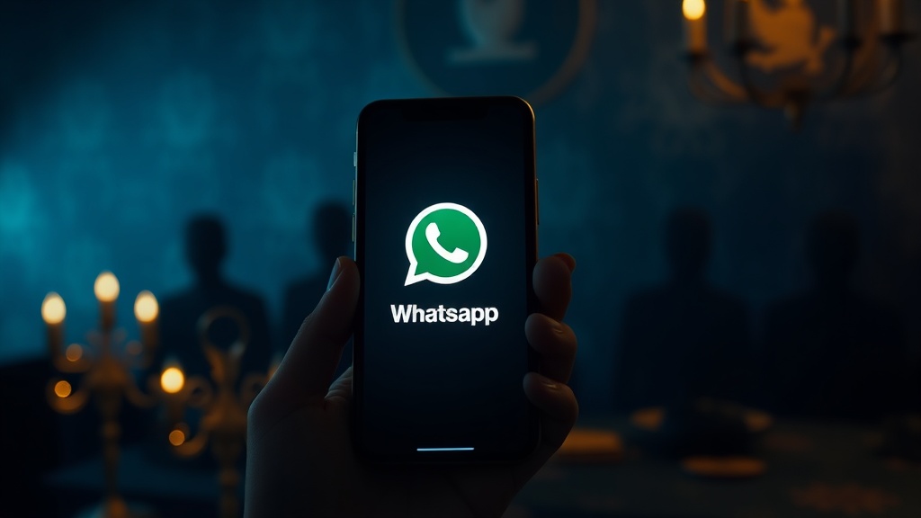 Meta (запрещена в России) оказалась в центре скандала. Сотрудники компании якобы имели доступ к зашифрованным сообщениям WhatsApp, хотя компания всегда утверждала, что переписка полностью приватна. 🕵️‍♂️ Bloomberg со ссылкой на документы и бывших подрядчиков сообщает, что два модератора WhatsApp в прошлом году рассказали агентам Бюро промышленности и безопасности (BIS) Минторга США о том, что некоторые сотрудники Meta могли читать содержимое переписок. Но в BIS заявили: «Утверждения агента о методах шифрования WhatsApp необоснованны и выходят за рамки его полномочий». 🤷‍♂️ Кто прав — пока неизвестно, но факт остается фактом: доверие к WhatsApp под угрозой. 💔. Meta, WhatsApp, шифрование, Bloomberg, США