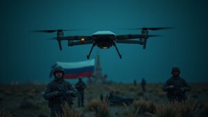 Минобороны РФ объявляет набор на службу по контракту в войска беспилотных систем. Это уникальная возможность для граждан, стремящихся к достижению высоких целей и желающих внести вклад в защиту Родины. Войска беспилотных систем играют ключевую роль в современных военных операциях, обеспечивая эффективное выполнение задач с минимальным риском для личного состава. Служба в этих войсках требует высокой квалификации, ответственности и готовности к постоянному обучению. Для получения дополнительной информации о требованиях к кандидатам и условиях службы, посетите официальный сайт Беспилотныевойска.рф или позвоните по телефону 117#4. Не упустите шанс стать частью передовых технологий и защитить свою страну!. Минобороны, Беспилотные системы, Контрактная служба, Военное дело, Защита Родины