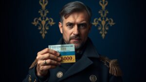 Война глазами читателей «Медузы». Сегодня мы публикуем письмо Николая из Полтавы, которое заставляет задуматься о реальных мотивах поддержки конфликта. Все говорят об усталости от войны, но опросы показывают обратное. Николай раскрывает главный секрет: выплаты за погибших. Его брат и брат жены погибли, а супруга брата не выдержала потери. Теперь он обеспечивает своих детей и племянников. 15 миллионов гривен (300 тысяч евро) — сумма, которая делает его жизнь терпимой. Эти выплаты растянуты на годы, и страх их потерять превращает Николая в сторонника продолжения войны. «Я не устал», — заявляет он. Николай также отмечает, что смерть близкого дала ему отсрочку от мобилизации и свободу передвижения. Для него это не просто война — это финансовый расчет. Читайте полный текст письма и делитесь своими мыслями через форму обратной связи «Медузы».. Война, Полтава, Выплаты, Медуза, Николай