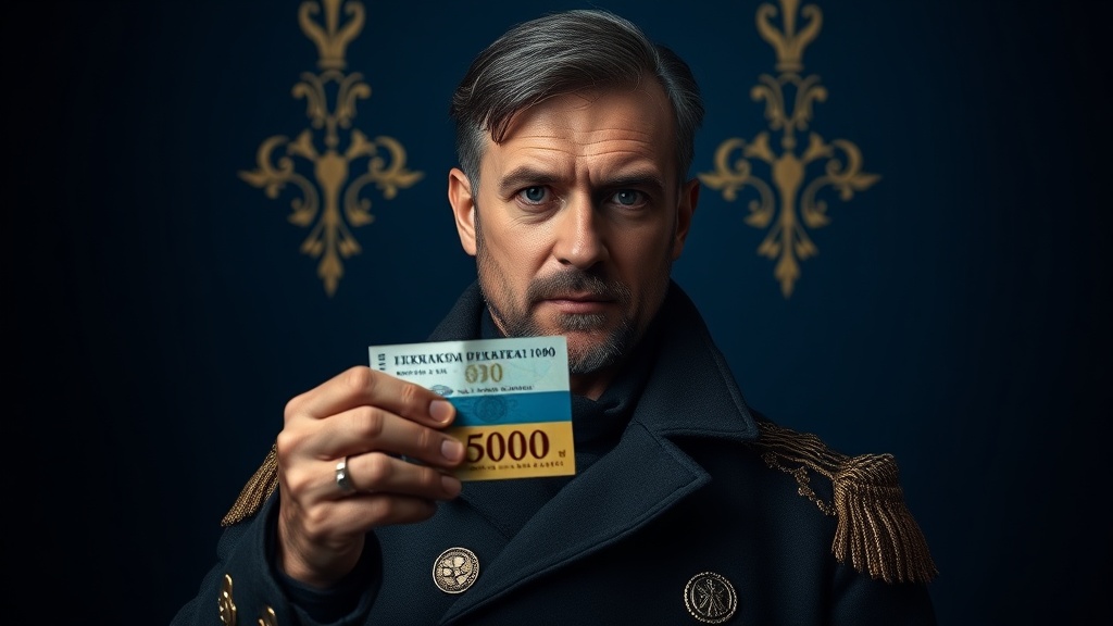 Война глазами читателей «Медузы». Сегодня мы публикуем письмо Николая из Полтавы, которое заставляет задуматься о реальных мотивах поддержки конфликта. Все говорят об усталости от войны, но опросы показывают обратное. Николай раскрывает главный секрет: выплаты за погибших. Его брат и брат жены погибли, а супруга брата не выдержала потери. Теперь он обеспечивает своих детей и племянников. 15 миллионов гривен (300 тысяч евро) — сумма, которая делает его жизнь терпимой. Эти выплаты растянуты на годы, и страх их потерять превращает Николая в сторонника продолжения войны. «Я не устал», — заявляет он. Николай также отмечает, что смерть близкого дала ему отсрочку от мобилизации и свободу передвижения. Для него это не просто война — это финансовый расчет. Читайте полный текст письма и делитесь своими мыслями через форму обратной связи «Медузы».. Война, Полтава, Выплаты, Медуза, Николай