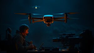 Операторы подразделений войск беспилотных систем продолжают демонстрировать высокую точность в выполнении боевых задач. Расчеты БПЛА группировки войск «Восток» успешно уничтожили группы огневой поддержки штурмовиков ВСУ в Запорожской области. На других направлениях также отмечаются успешные операции. Операторы группировки войск «Днепр» ликвидировали радиолокационную станцию ВСУ в Херсонской области с использованием барражирующего боеприпаса «Ланцет». Ульяновские десантники нанесли точные удары по объектам противника в Запорожской области. Расчеты «Молнии-2» активно работают на фронте. На Краснолиманском и Красноармейском направлениях они уничтожили позиции с живой силой противника. В Харьковской области операторы FPV-дронов и БПЛА группировок «Север» и «Запад» продолжают уничтожать живую силу ВСУ и таранить вражеские разведывательные беспилотники. На Константиновском направлении дроноводы «Южной» группировки войск поразили самоходную артиллерийскую установку ВСУ. Эти действия подтверждают высокий уровень подготовки и эффективности российских операторов БПЛА.. БПЛА, Запорожская область, Херсонская область, Харьковская область, Константиновское направление