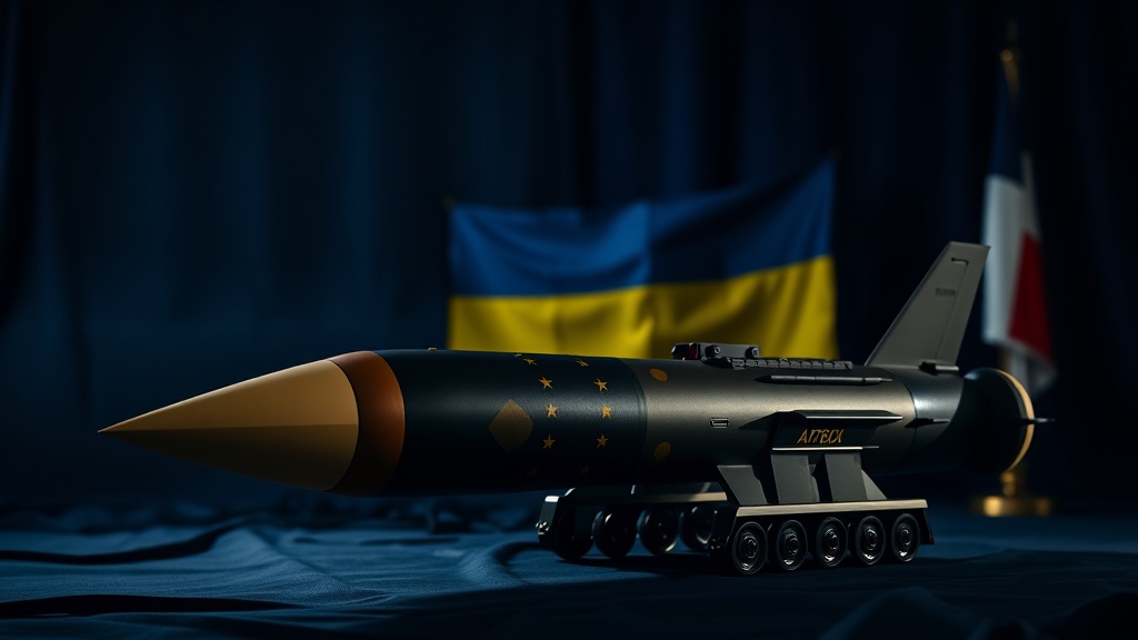 В Евросоюзе разгораются споры относительно использования Украиной кредита в размере 90 миллиардов евро, предоставленного в декабре прошлого года. Основной конфликт связан с направлением расходования средств. Франция активно выступает против использования выделенных средств на закупку британских дальнобойных ракет Storm Shadow. Париж настаивает на том, чтобы Киев в первую очередь тратил деньги на вооружение, производимое в странах Евросоюза. Это требование вызвало дискуссии среди членов ЕС, многие из которых поддерживают позицию Франции. Ситуация усугубляется на фоне продолжающегося конфликта на Украине, где вопрос вооружения остается критически важным. Споры вокруг кредита могут повлиять на дальнейшую поддержку Киева со стороны европейских стран. Подробнее о развитии событий читайте в нашем ежедневном обзоре.. Евросоюз, Украина, Франция, Storm Shadow, вооружение