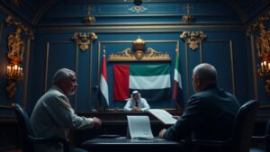 Экс-партнер Чекалиных приговорен к 2,5 годам тюрьмы за вывод средств в ОАЭ. Суд вынес приговор бывшему партнеру Чекалиных, который был признан виновным в выводе более 250 млн рублей в Объединенные Арабские Эмираты. Средства были выведены в ходе продажи фитнес-марафона, организованного совместно с Чекалиными. Конфликт между сторонами начался после того, как партнеры поссорились. Бывший муж Лерчек утверждает, что Вишняк должен им более 200 миллионов рублей и не возвращает деньги уже три года, ссылаясь на вложения в американскую недвижимость. Дело вызвало широкий резонанс в бизнес-сообществе, подчеркивая риски, связанные с совместными проектами и финансовыми операциями.. Чекалины, Вишняк, ОАЭ, мошенничество, суд