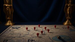 Центр стратегических и международных исследований (CSIS) представил доклад, согласно которому суммарные потери России и Украины в текущем конфликте приближаются к двум миллионам человек. По данным экспертов, украинская сторона потеряла около 600 тысяч человек, а российская — почти 1,2 миллиона. Важно отметить, что указанные цифры включают не только погибших, но и раненых, многие из которых возвращаются в строй. По оценкам CSIS, число погибших с российской стороны составляет от 275 до 325 тысяч человек, что совпадает с данными, ранее опубликованными независимыми российскими изданиями. Доклад основывается на уже известных данных, а также на интервью с официальными лицами из США, Европы, Украины и других стран. Однако эксперты подчеркивают, что точные цифры потерь остаются предметом дискуссий, и их следует рассматривать с осторожностью. Подробнее: CSIS. CSIS, Россия, Украина, потери, конфликт