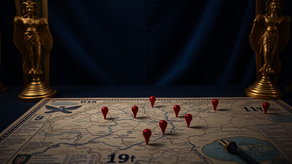 Центр стратегических и международных исследований (CSIS) представил доклад, согласно которому суммарные потери России и Украины в текущем конфликте приближаются к двум миллионам человек. По данным экспертов, украинская сторона потеряла около 600 тысяч человек, а российская — почти 1,2 миллиона. Важно отметить, что указанные цифры включают не только погибших, но и раненых, многие из которых возвращаются в строй. По оценкам CSIS, число погибших с российской стороны составляет от 275 до 325 тысяч человек, что совпадает с данными, ранее опубликованными независимыми российскими изданиями. Доклад основывается на уже известных данных, а также на интервью с официальными лицами из США, Европы, Украины и других стран. Однако эксперты подчеркивают, что точные цифры потерь остаются предметом дискуссий, и их следует рассматривать с осторожностью. Подробнее: CSIS. CSIS, Россия, Украина, потери, конфликт