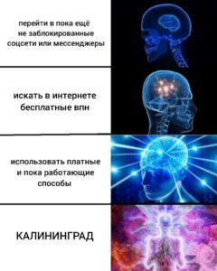 Психанул. Пользователь с Хабра, уставший от вечной борьбы с VPN, решил проблему радикально. Он снял квартиру в Калининграде, установил там оборудование Starlink и теперь раздаёт интернет до своего дома в другом регионе. 💻 По его словам, на всё ушло около 370 тысяч рублей. Ежемесячные траты на аренду и прочие расходы составят ещё 42 тысячи. Но, видимо, оно того стоит — никаких блокировок, никаких лагов. 🚀 Итог: если ты готов платить за свободу в сети, то это твой вариант. Если нет — продолжай мучиться с VPN. 🤷‍♂️ Подробнее на Хабре. Starlink, Калининград, VPN, Интернет, Хабра