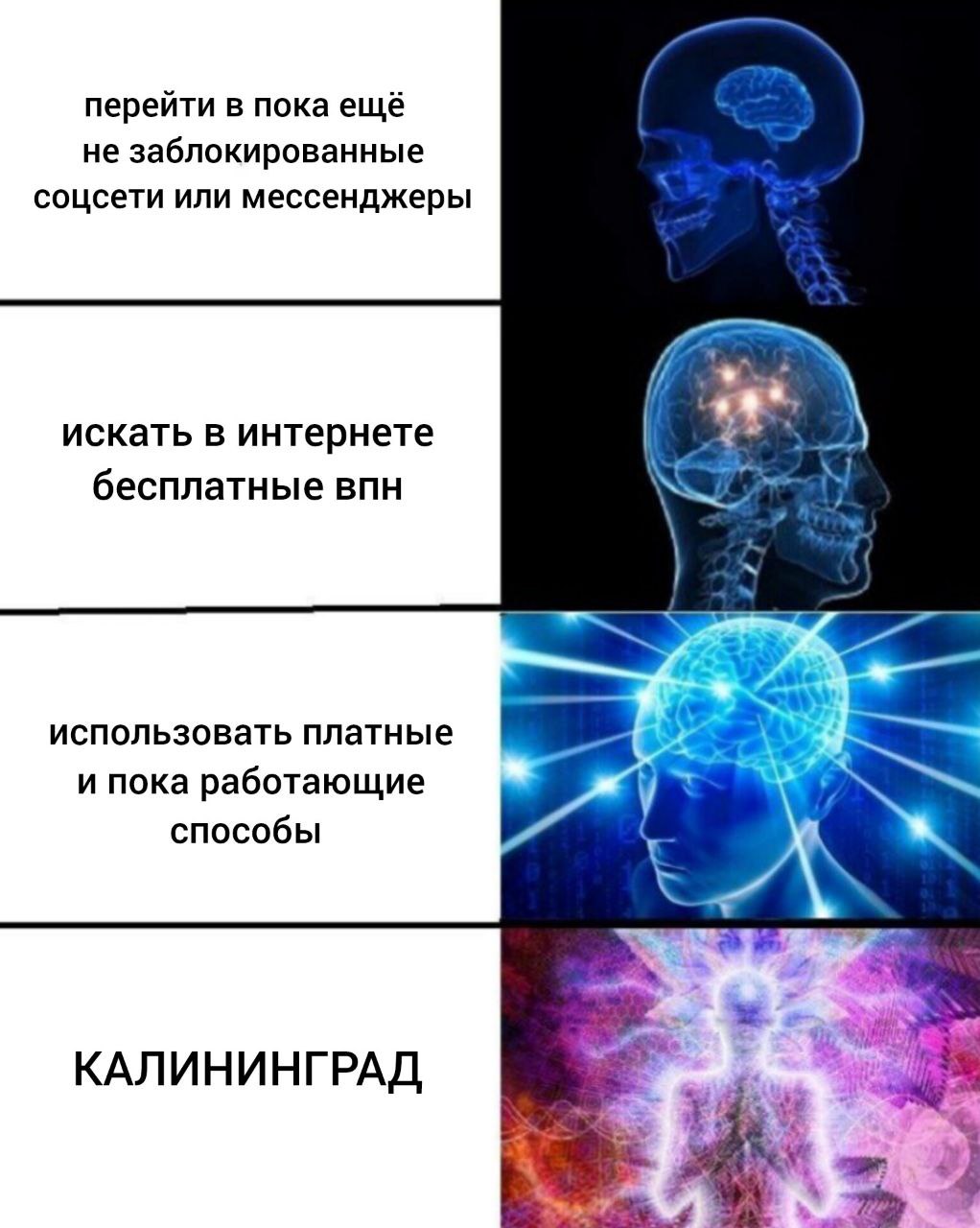 Психанул. Пользователь с Хабра, уставший от вечной борьбы с VPN, решил проблему радикально. Он снял квартиру в Калининграде, установил там оборудование Starlink и теперь раздаёт интернет до своего дома в другом регионе. 💻 По его словам, на всё ушло около 370 тысяч рублей. Ежемесячные траты на аренду и прочие расходы составят ещё 42 тысячи. Но, видимо, оно того стоит — никаких блокировок, никаких лагов. 🚀 Итог: если ты готов платить за свободу в сети, то это твой вариант. Если нет — продолжай мучиться с VPN. 🤷‍♂️ Подробнее на Хабре. Starlink, Калининград, VPN, Интернет, Хабра