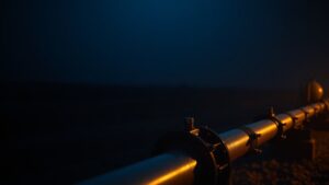 Европейский союз утвердил запрет на импорт российского газа, обойдя вето Словакии и Венгрии. Для принятия решения потребовалось только большинство голосов, сообщает Reuters. Согласно источникам, Будапешт уже заявил о намерении обжаловать данное решение в Европейском суде. Венгрия и Словакия ранее выступали против запрета, ссылаясь на экономические риски для своих стран. Этот шаг стал частью усилий ЕС по снижению зависимости от российских энергоресурсов на фоне продолжающегося конфликта на Украине. Запрет может оказать значительное влияние на энергетический рынок Европы и отношения с Россией. Эксперты отмечают, что подобные меры могут привести к дальнейшему росту цен на газ и усилению поиска альтернативных источников энергии в странах Евросоюза.. ЕС, Россия, Газ, Венгрия, Словакия