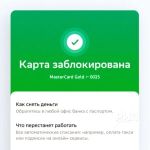 Банковские карты могут быть заблокированы, если в комментарии к переводу указать, что это платёж за аренду квартиры или другие коммерческие услуги. Юристы составили список слов, использование которых может привести к блокировке. Кредитные организации активно проверяют поле сообщений в рамках борьбы с противоправной деятельностью. Большинство блокировок происходит именно из-за упоминаний коммерческой активности. В стоп-лист входят такие формулировки, как «Аренда», «Заказ», «Оплата услуг», «Оплата товара» и другие, которые могут быть расценены как указание на коммерческий перевод. Эксперты рекомендуют быть внимательными при оформлении переводов, чтобы избежать сложностей с разблокировкой карт. Подобные меры направлены на предотвращение незаконных финансовых операций, однако могут создавать неудобства для обычных пользователей.. Банки, Блокировка карт, Коммерческие переводы, Финансы, Юристы