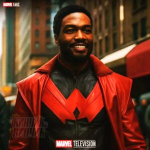 «Чудо-человек» — это не просто очередной супергеройский проект Marvel. Это свежий взгляд на жанр, который уже успел заслужить 91% на Rotten Tomatoes как от критиков, так и от зрителей. 🎬 Сюжет крутится вокруг актера Саймона Уильямса, который получает роль в супергеройском фильме и вынужден скрывать свои реальные способности. Сериал хвалят за юмор, глубокую драму персонажей и новое прочтение темы. Если вы устали от шаблонных историй про супергероев, этот проект точно для вас. Все восемь эпизодов уже доступны в бесплатных кинотеатрах, включая русскую озвучку. Так что освобождайте вечер и готовьтесь к захватывающему просмотру! 🍿 Почему стоит посмотреть? Потому что это Marvel, но не тот, к которому вы привыкли. Здесь больше юмора, меньше пафоса и много неожиданных поворотов.. Чудо-человек, Marvel, Саймон Уильямс, Rotten Tomatoes, супергерои