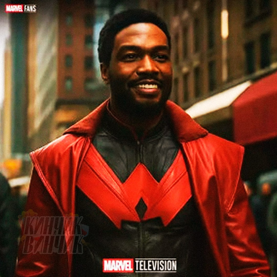 «Чудо-человек» — это не просто очередной супергеройский проект Marvel. Это свежий взгляд на жанр, который уже успел заслужить 91% на Rotten Tomatoes как от критиков, так и от зрителей. 🎬 Сюжет крутится вокруг актера Саймона Уильямса, который получает роль в супергеройском фильме и вынужден скрывать свои реальные способности. Сериал хвалят за юмор, глубокую драму персонажей и новое прочтение темы. Если вы устали от шаблонных историй про супергероев, этот проект точно для вас. Все восемь эпизодов уже доступны в бесплатных кинотеатрах, включая русскую озвучку. Так что освобождайте вечер и готовьтесь к захватывающему просмотру! 🍿 Почему стоит посмотреть? Потому что это Marvel, но не тот, к которому вы привыкли. Здесь больше юмора, меньше пафоса и много неожиданных поворотов.. Чудо-человек, Marvel, Саймон Уильямс, Rotten Tomatoes, супергерои