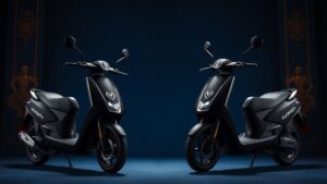 Федеральная антимонопольная служба (ФАС) отказалась одобрить сделку по объединению сервисов проката электросамокатов Whoosh и «Юрент». В ведомстве заявили, что такая интеграция может привести к ограничению конкуренции на рынке. Согласно позиции ФАС, объединение двух крупных игроков создаст риски монополизации сегмента, что негативно скажется на потребителях. Ведомство подчеркнуло, что сохранение конкурентной среды является приоритетом для обеспечения доступности услуг и качества сервиса. Whoosh и «Юрент» являются одними из лидеров рынка проката электросамокатов в России. Их объединение могло бы значительно усилить позиции компании на фоне растущей конкуренции. Однако ФАС настаивает на необходимости соблюдения антимонопольного законодательства. Ранее сообщалось, что стороны уже начали подготовку к сделке, однако решение регулятора поставило процесс на паузу. Представители компаний пока не прокомментировали ситуацию. Это не первый случай, когда ФАС блокирует слияния на рынке транспортных услуг. Ведомство активно следит за соблюдением конкурентных условий в быстрорастущих секторах экономики.. ФАС, Whoosh, Юрент, электросамокаты, антимонопольная служба