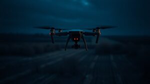 В Куйбышевском районе Ростовской области был зафиксирован беспилотный летательный аппарат (БПЛА). Инцидент произошел вблизи населенных пунктов района, однако точное место и время обнаружения пока не уточняются. По предварительным данным, БПЛА был замечен местными жителями, которые сообщили о происшествии в правоохранительные органы. На данный момент проводится проверка, направленная на установление принадлежности аппарата и его целей. Специалисты отмечают, что подобные случаи требуют повышенного внимания, особенно в условиях текущей обстановки. Власти региона усиливают меры безопасности и мониторинг воздушного пространства. Дополнительная информация будет предоставлена по мере поступления данных от компетентных органов.. БПЛА, Куйбышевский район, Ростовская область, Военное дело, ПВО