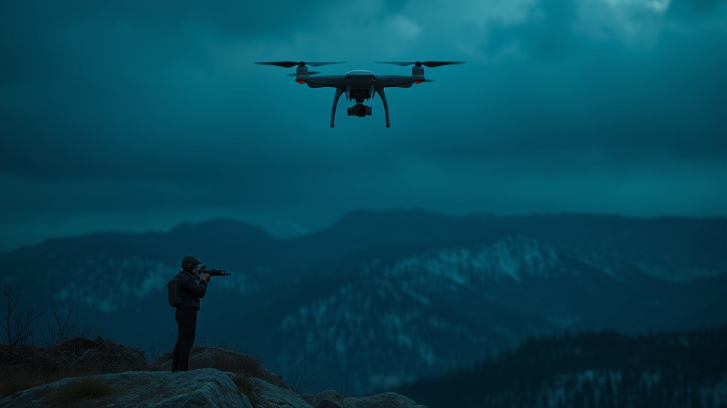 В Республике Адыгея местные власти и силовые структуры усилили меры безопасности в связи с участившимися случаями угрозы беспилотных летательных аппаратов (БПЛА). По данным источников, в регионе отмечается рост активности дронов, что вызывает обеспокоенность у местных жителей и властей. Власти Республики Адыгея совместно с Минобороны РФ проводят комплекс мероприятий по предотвращению возможных инцидентов. В частности, усилены патрулирование и контроль воздушного пространства, а также проводится обучение персонала для оперативного реагирования на угрозы. Эксперты отмечают, что подобные меры необходимы для обеспечения безопасности населения и критически важных объектов. В последнее время угроза БПЛА становится все более актуальной не только в Адыгее, но и в других регионах России. Местные жители поддерживают усиление мер безопасности, однако выражают надежду на то, что ситуация будет взята под контроль в ближайшее время. Власти Республики Адыгея заявляют о готовности оперативно реагировать на любые угрозы и обеспечивать безопасность граждан.. Республика Адыгея, БПЛА, Минобороны РФ, безопасность, дроны