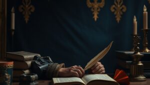 Ганвест, известный своими нестандартными интерпретациями, решил взяться за классику. На этот раз он перевёл стихотворение Пушкина «Я помню чудное мгновенье» на свой уникальный язык. Результат? «Я помню чудное Пэпэ Шнейне: передо мной Втфа». 🎭 Кто-то скажет, что это кощунство, кто-то — что это свежий взгляд. Но факт остаётся фактом: Ганвест умеет удивлять. Его версия стихотворения уже вызвала бурю обсуждений в сети. Некоторые считают, что классику трогать не стоит, другие же уверены, что такие эксперименты помогают сохранить её актуальность. А что думаете вы? 🤔 Кстати, бит бы сюда залетел на ура. Но это уже совсем другая история. 🎶. Ганвест, Пушкин, Культура, Литература, Скандал