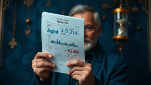 Россиянам начнут предлагать бесплатное обследование для выявления рисков раннего старения. Это следует из нового постановления кабмина. 🧪 Граждане смогут сдать ряд анализов в центрах медицины здорового долголетия. Цель — выявить факторы, которые могут ускорить процесс старения, и предложить меры профилактики. 💡 Почему это важно? Раннее старение — не только эстетическая проблема. Это риск развития хронических заболеваний, снижения качества жизни и увеличения нагрузки на систему здравоохранения. 🏥 Пока неизвестно, когда именно начнется программа и какие анализы будут включены. Но уже понятно, что это шаг к улучшению здоровья нации. 👏 Следите за новостями!. здоровье, старение, медицина, Россия, анализы