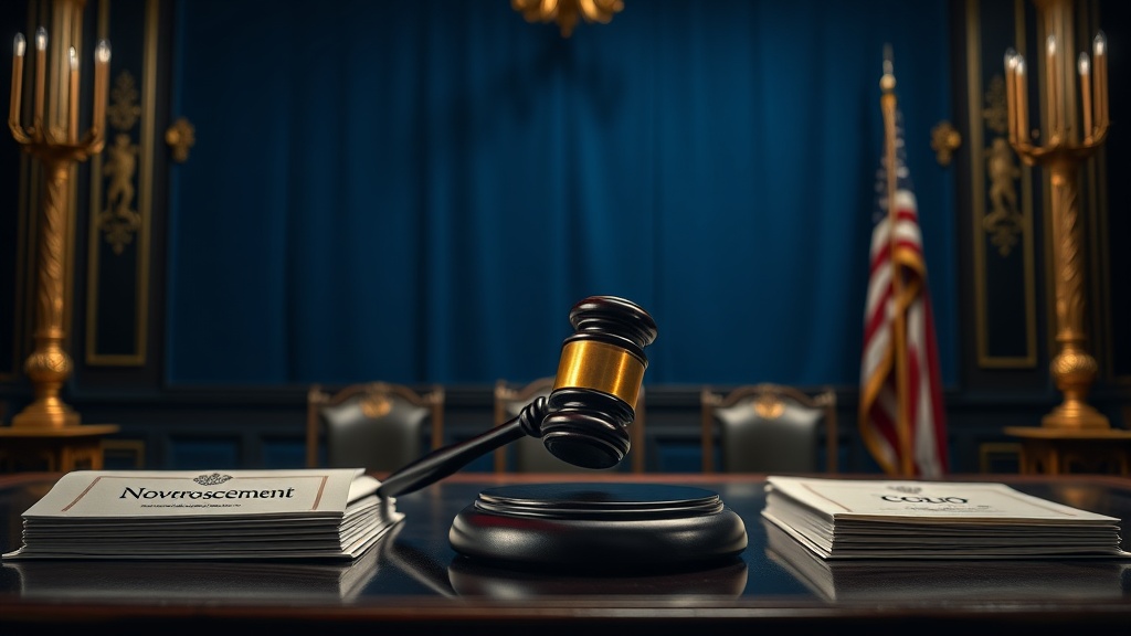 Генпрокуратура РФ подала иск об изъятии в пользу государства активов цементного холдинга «Новоросцемент». Основанием для иска стало установление факта иностранного контроля над компанией, что нарушает законодательство о стратегических отраслях экономики. Как сообщили источники РБК, конечный бенефициар холдинга, бизнесмен Лев Кветной, обладает гражданствами Израиля и Кипра. При этом ФАС и правительственная комиссия по контролю за иностранными инвестициями не были уведомлены о наличии у него иностранного гражданства. В ходе проверки также выяснилось, что за последние два года более 1 млрд рублей было выведено в иностранную юрисдикцию. «Новоросцемент» является одним из крупнейших производителей цемента в России, что делает его стратегически важным активом. Иск Генпрокуратуры направлен на защиту национальных интересов и предотвращение дальнейшего вывода средств за рубеж.. Генпрокуратура, Новоросцемент, Лев Кветной, иностранные инвестиции, стратегические отрасли