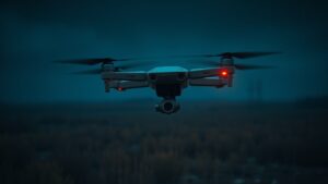 Германия заключила контракт на закупку беспилотных летательных аппаратов (БПЛА) Helsing на сумму €267,7 млн (свыше 24 трлн рублей). Эти дроны являются ключевым элементом плана модернизации немецкой армии, однако их эффективность уже поставлена под сомнение. По данным издания Politico, БПЛА Helsing не оправдали ожиданий в полевых условиях. На Украине, где их тестировали, в воздух поднялись лишь 25% дронов, а отсутствие компонентов с искусственным интеллектом (ИИ) вызвало дополнительные проблемы. Это не первый случай, когда Германия сталкивается с трудностями при внедрении новой военной техники. Ранее в стране были зафиксированы случаи с непригодными для полётов вертолётами, простоями истребителей и нехваткой необходимого снаряжения для войск. Эксперты отмечают, что ФРГ рискует повторить свои прошлые ошибки, инвестируя в технологии, которые могут не соответствовать требованиям современных боевых действий.. Германия, БПЛА, Helsing, Военная техника, Украина