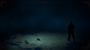 Российские войска активизировали свои действия на Запорожском направлении, используя слабые места в украинской линии обороны. Об этом сообщает The New York Times со ссылкой на капитана ВСУ Дмитрия Филатова, командира 1-го отдельного штурмового полка. Филатов охарактеризовал ситуацию в районе Гуляйполе как «катастрофу». Его подразделение было переброшено на этот участок фронта для укрепления обороны, однако из-за растянутости линии фронта на 1126 километров украинские войска не могут обеспечить равномерную защиту всех секторов. Это создает бреши, через которые российские силы могут продвигаться вперед, отмечает издание. Ситуация усугубляется интенсивными атаками со стороны России, что ставит украинские войска в сложное положение. Эксперты подчеркивают, что подобные тактические маневры могут иметь серьезные последствия для дальнейшего развития событий на фронте.. Запорожское направление, Гуляйполе, Дмитрий Филатов, ВСУ, The New York Times